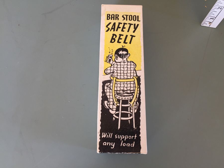 Vintage Novelty Lot  [Photo 7]