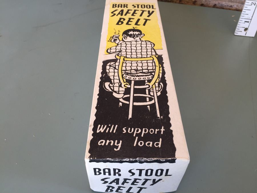 Vintage Novelty Lot  [Photo 3]