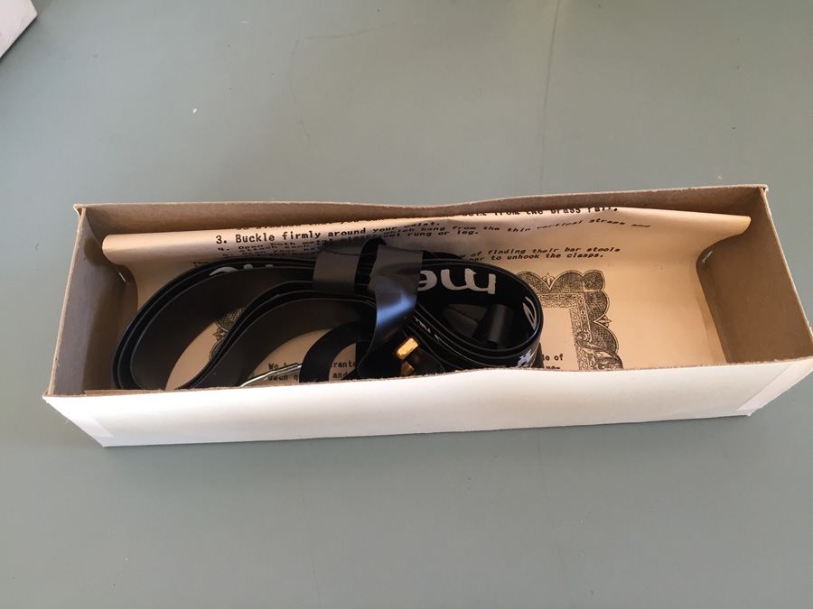 Vintage Novelty Lot  [Photo 9]