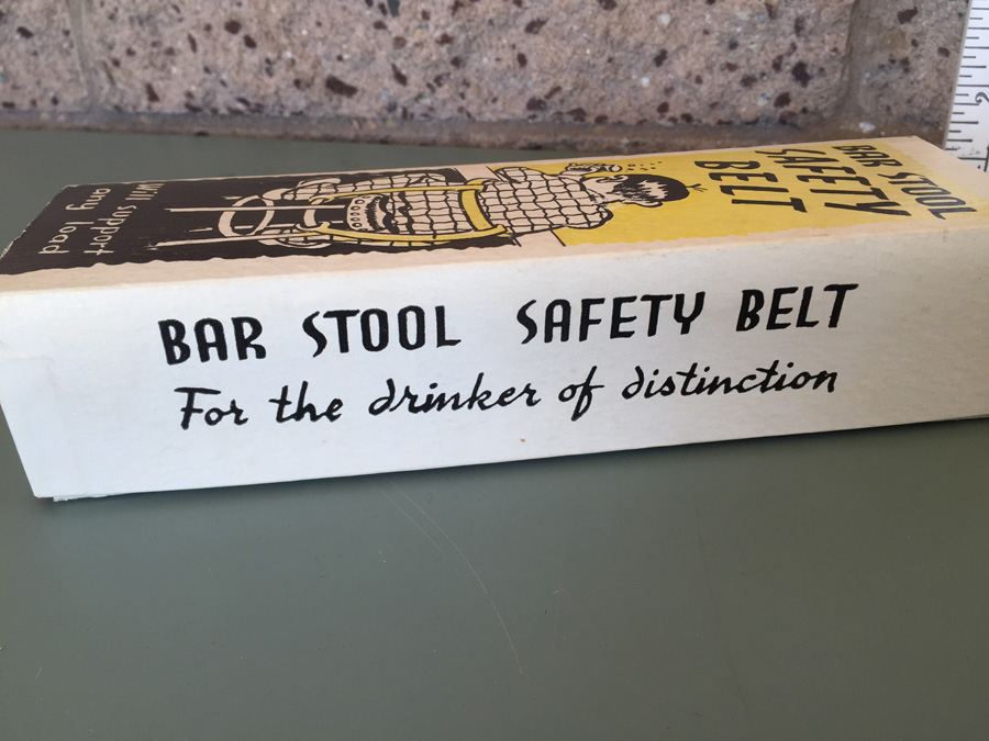 Vintage Novelty Lot  [Photo 8]