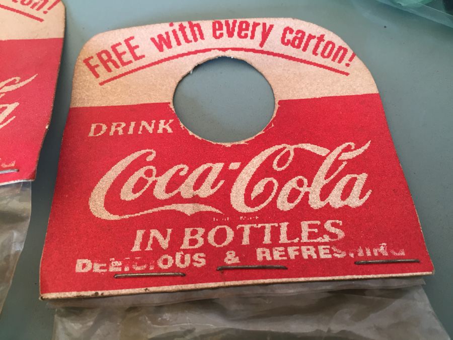 Marble Lot [Photo 11]