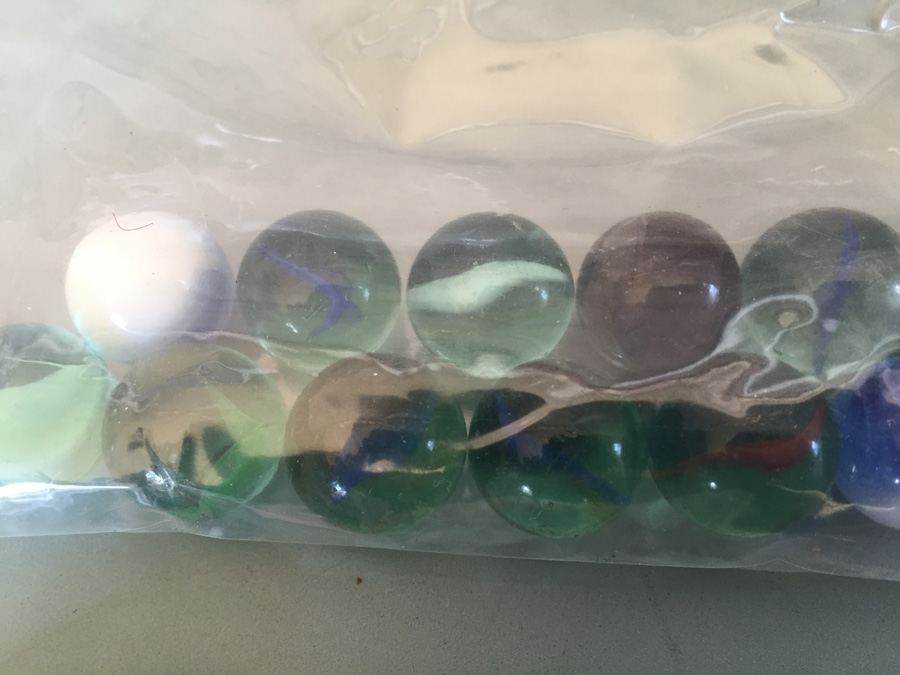 Marble Lot [Photo 18]