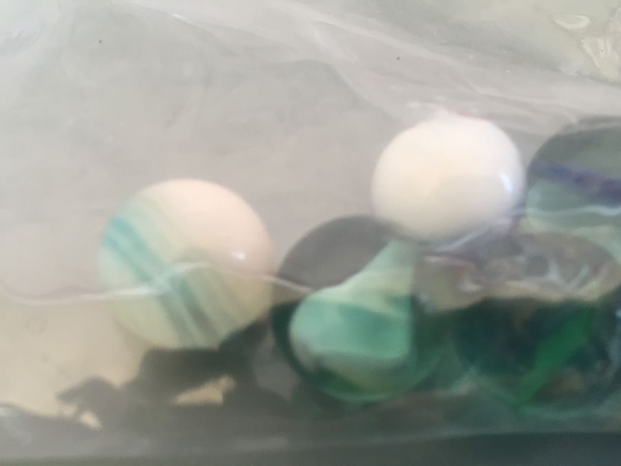 Marble Lot [Photo 17]