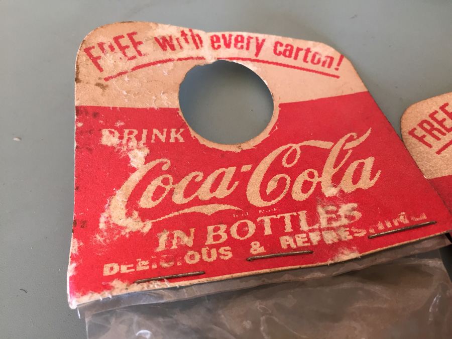 Marble Lot [Photo 14]