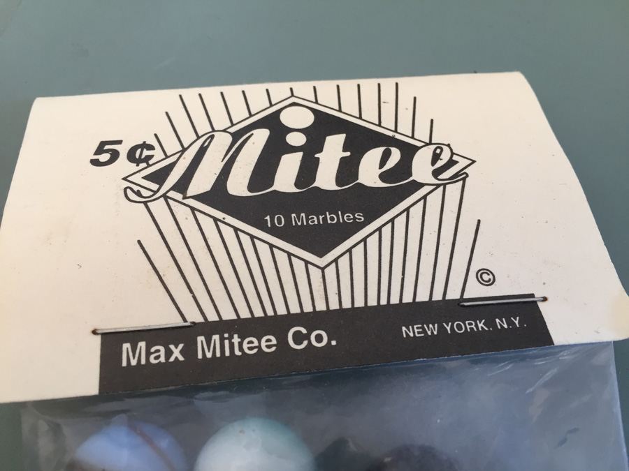 Marble Lot [Photo 7]