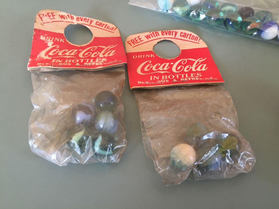 Marble Lot [Photo 3]