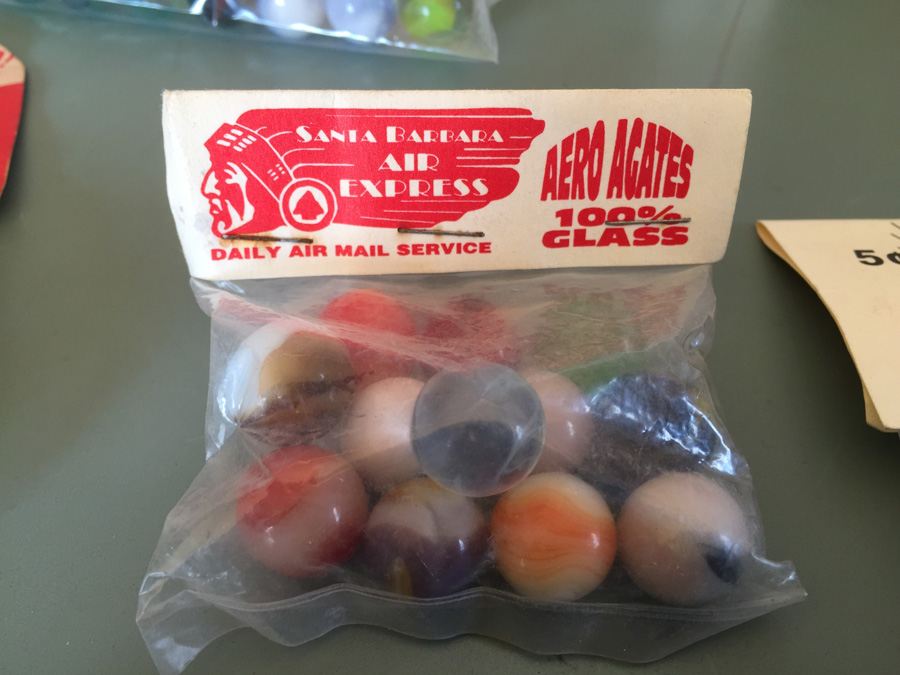 Marble Lot [Photo 2]