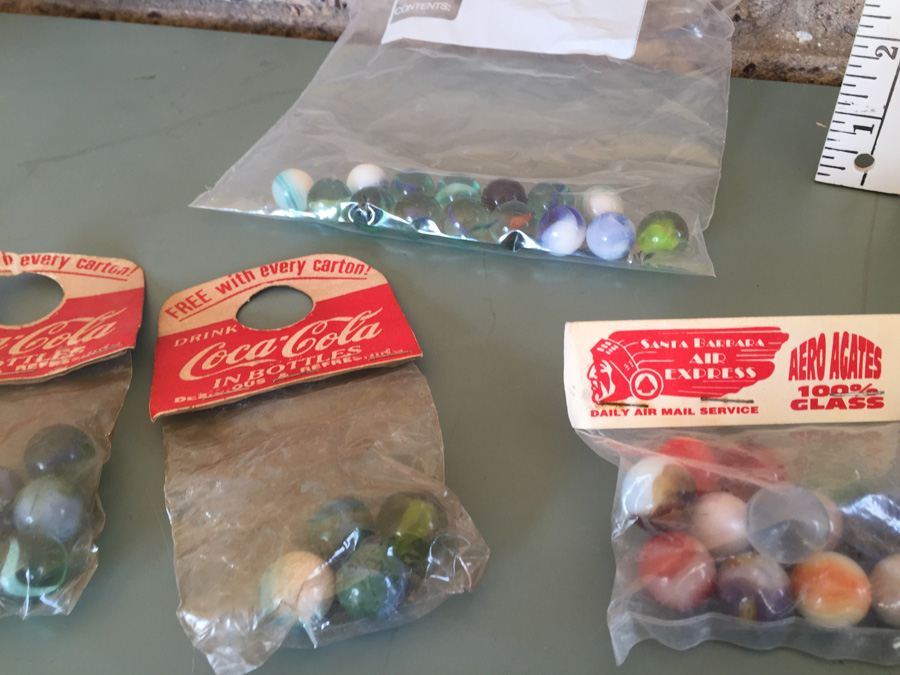 Marble Lot [Photo 20]