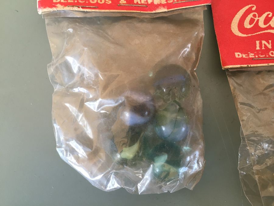 Marble Lot [Photo 16]