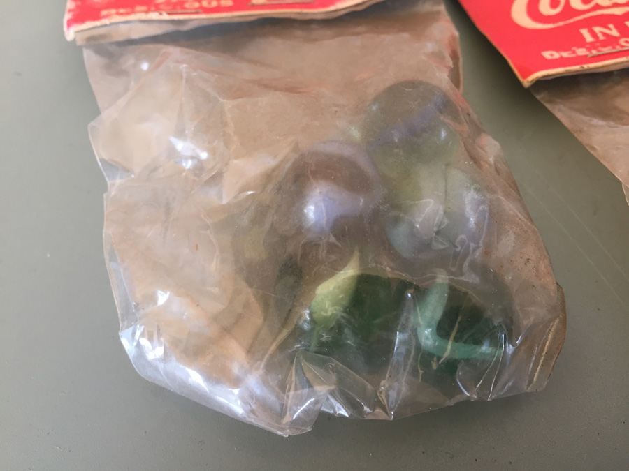 Marble Lot [Photo 15]