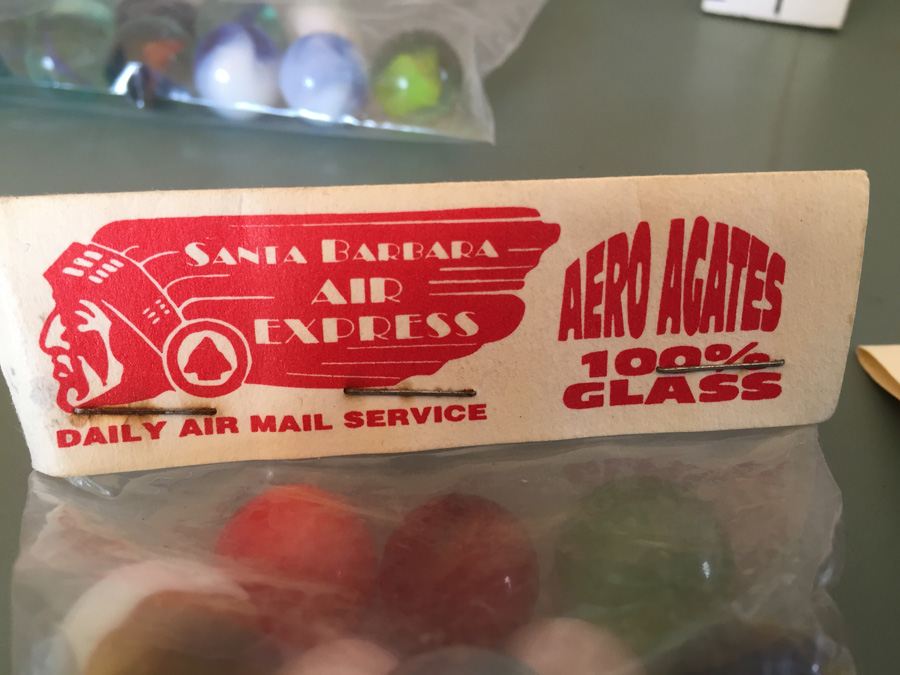 Marble Lot [Photo 4]