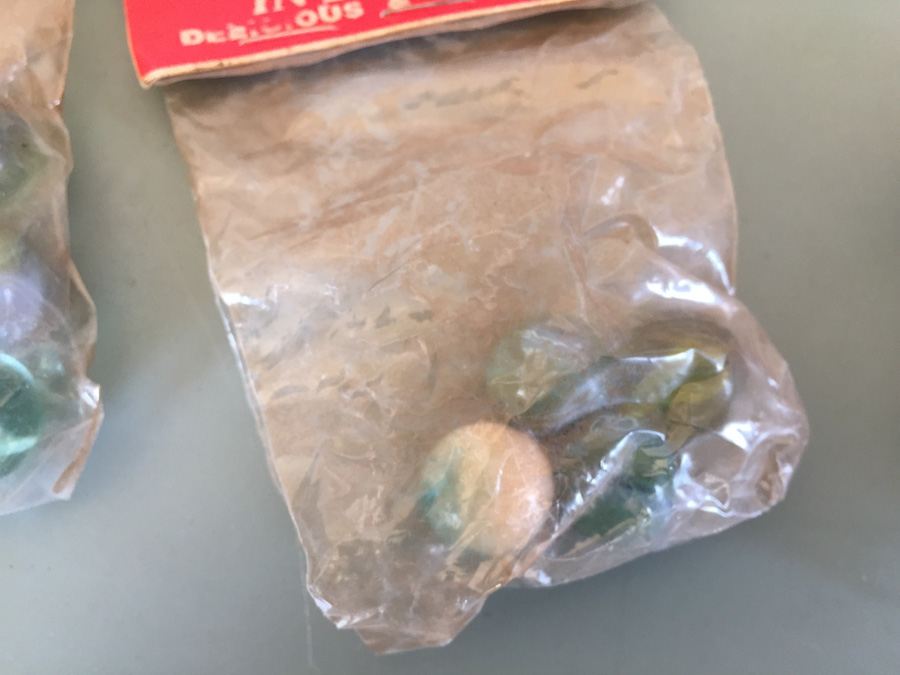 Marble Lot [Photo 13]