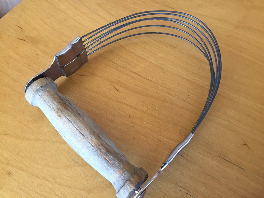 Kitchen Lot [Photo 11]