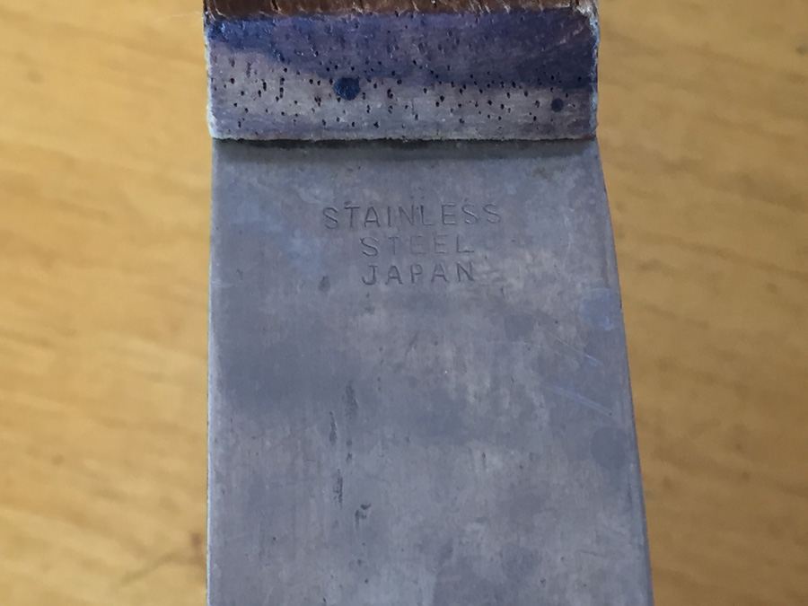 Kitchen Lot [Photo 4]