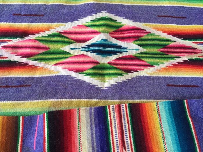 Table Runner [Photo 9]