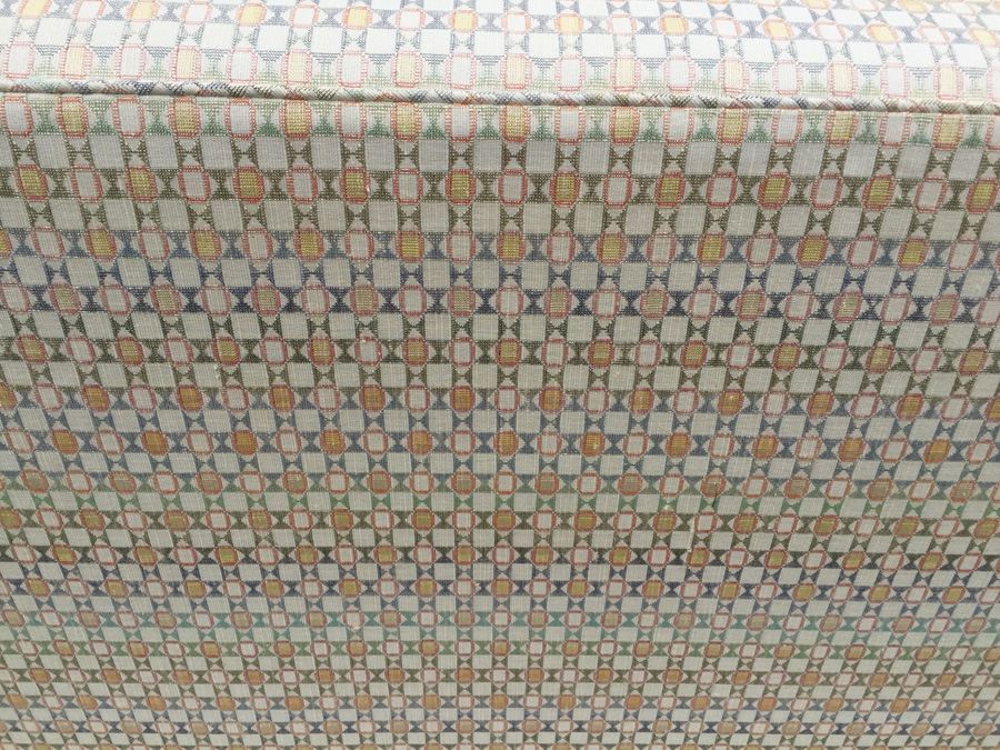 Knoll Attributed Sofa [Photo 8]