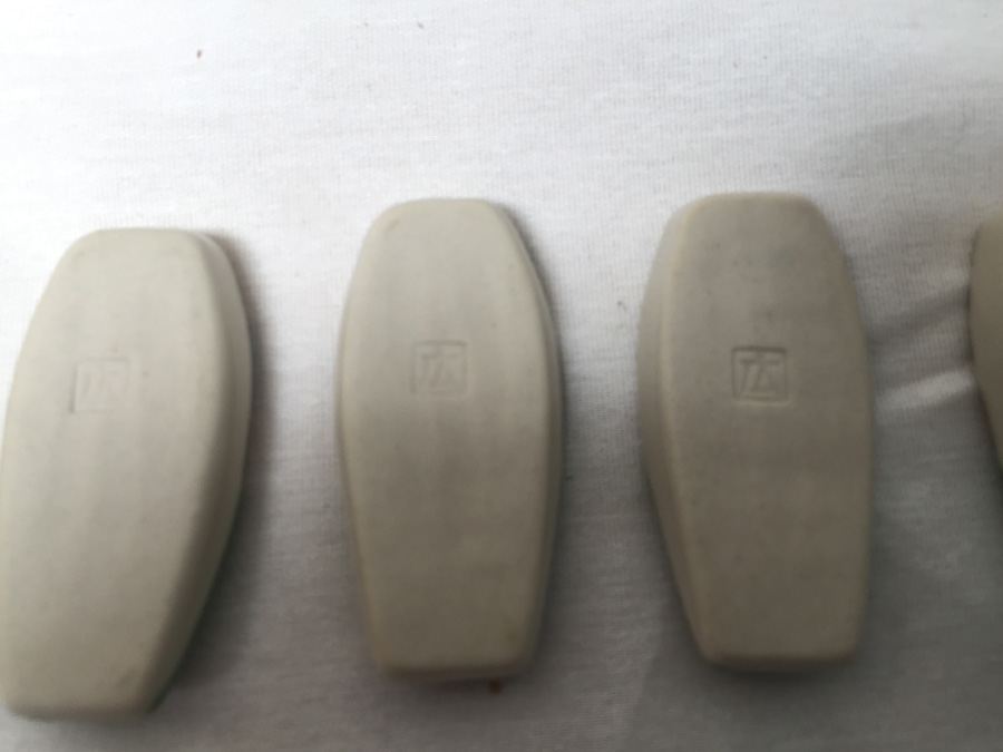 Chopstick Rest Set [Photo 3]