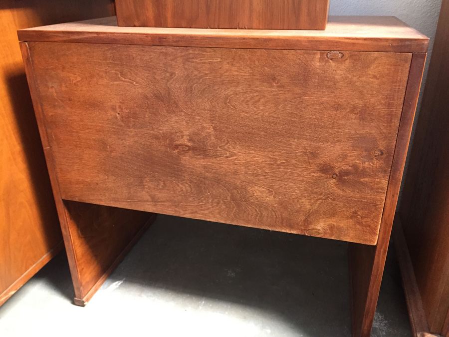 Church Pulpit [Photo 5]