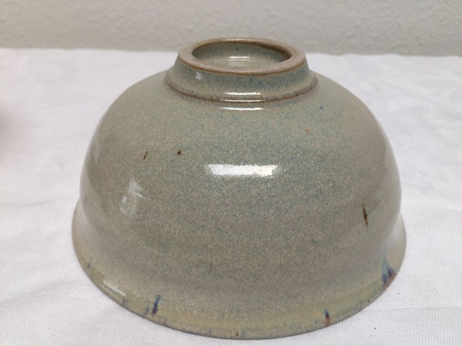 Pottery Lot [Photo 6]