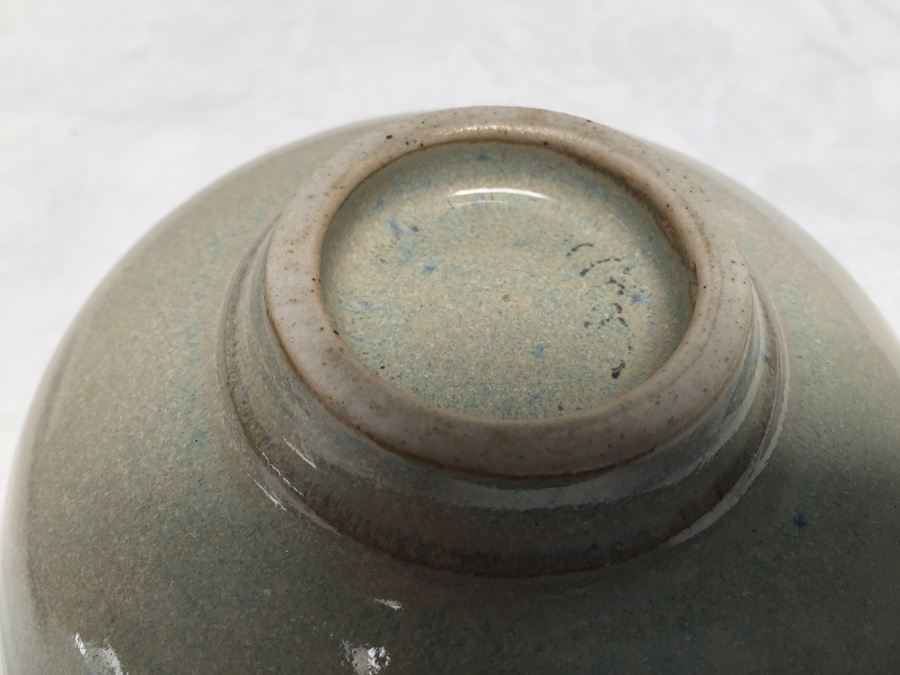 Pottery Lot [Photo 7]