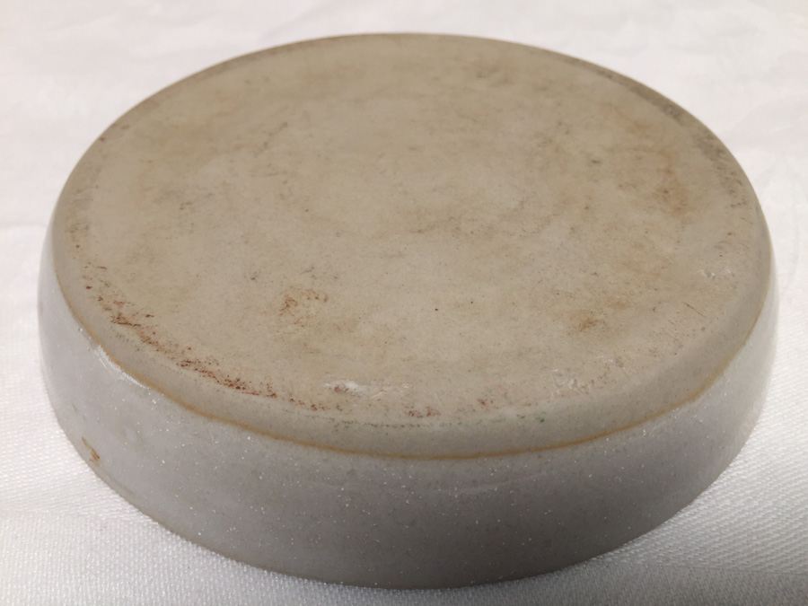 Pottery Lot [Photo 18]