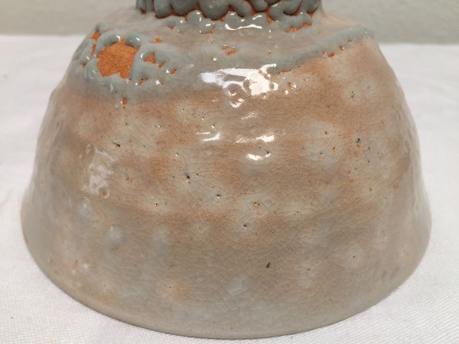 Pottery Lot [Photo 13]