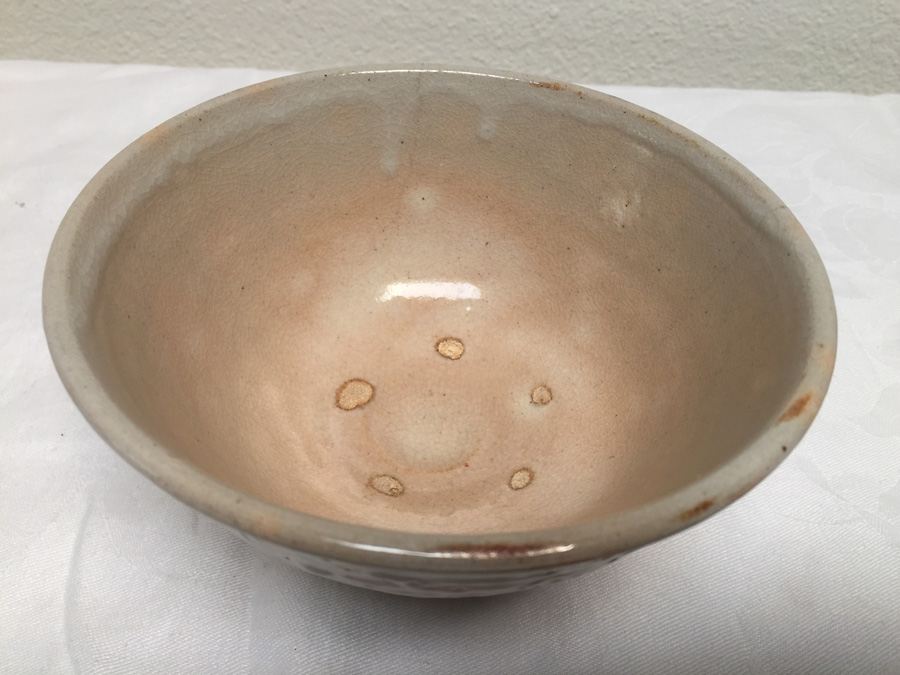 Pottery Lot [Photo 10]