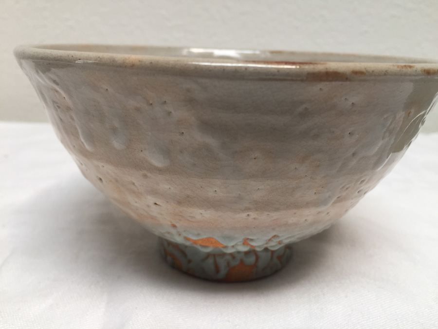 Pottery Lot [Photo 8]