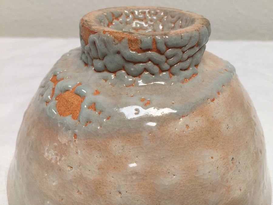 Pottery Lot [Photo 12]