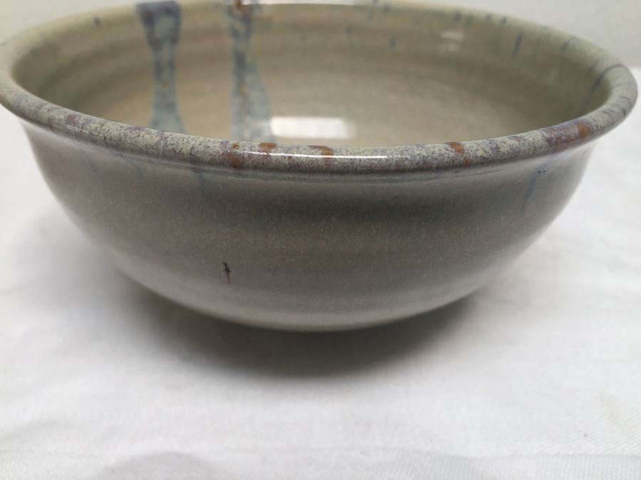 Pottery Lot [Photo 3]