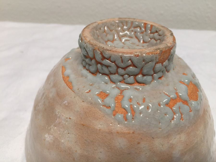 Pottery Lot [Photo 14]