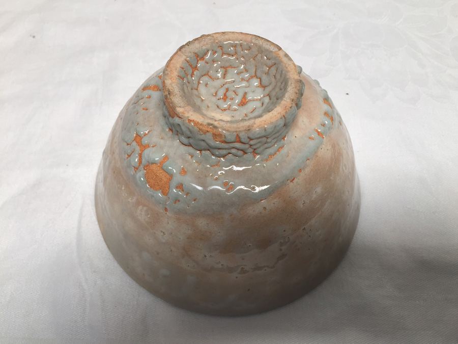 Pottery Lot [Photo 11]