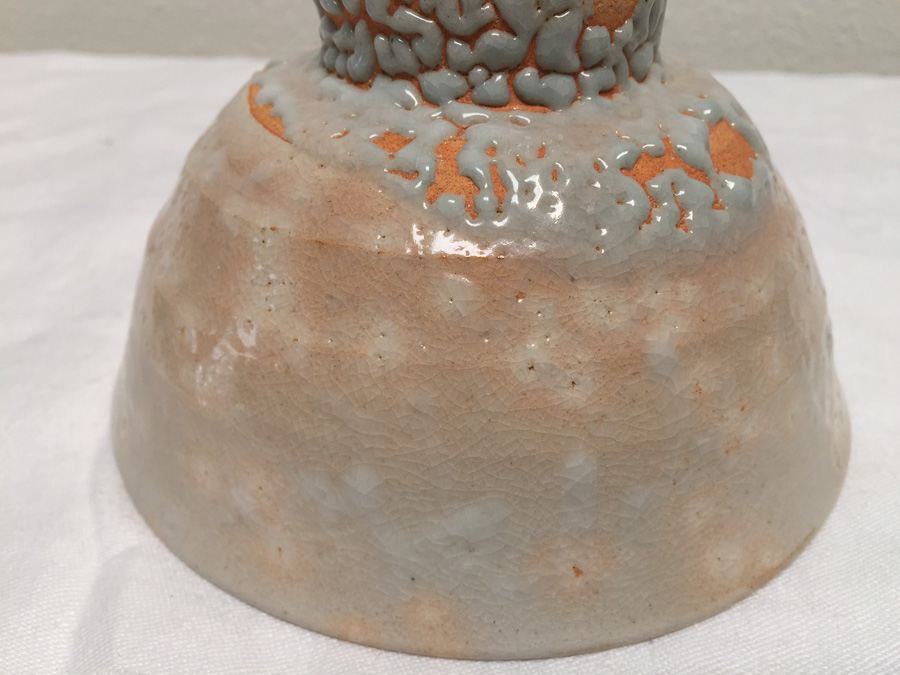 Pottery Lot [Photo 15]