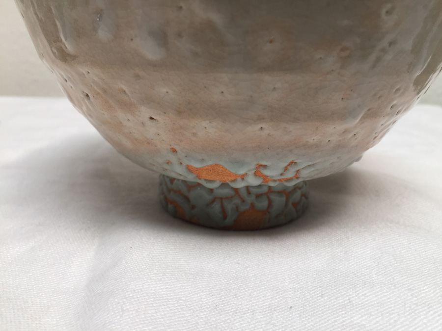 Pottery Lot [Photo 9]