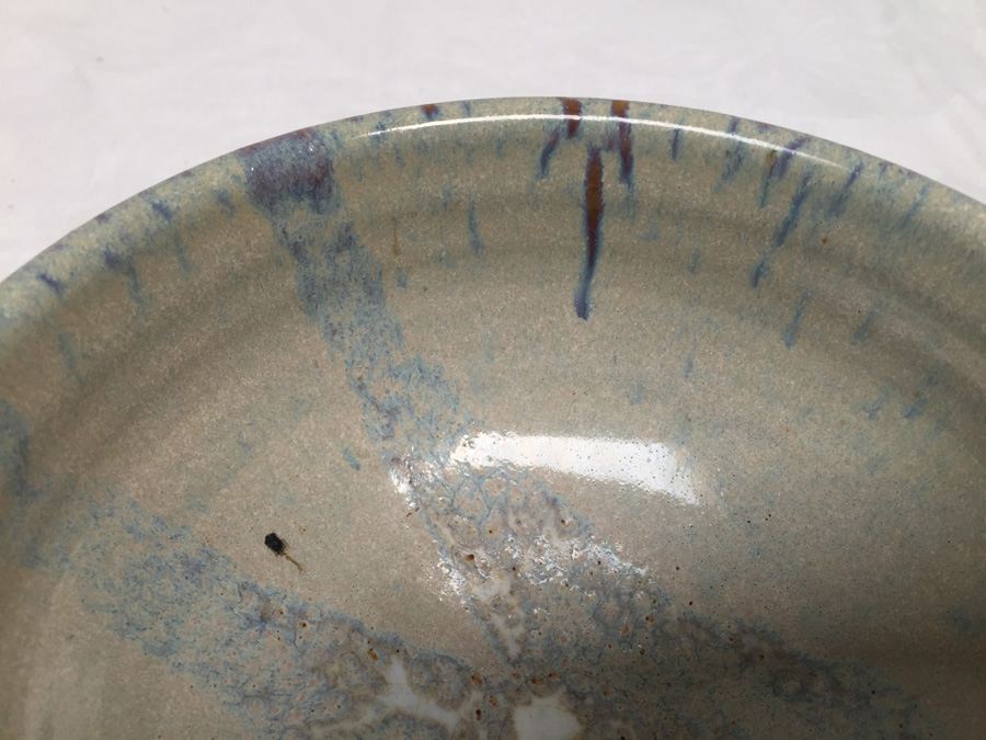 Pottery Lot [Photo 5]