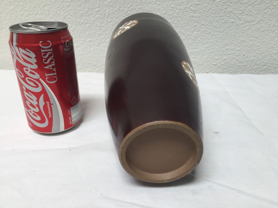 Asian Vase [Photo 5]