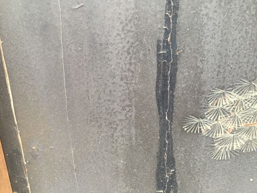 Vintage Asian Artwork [Photo 11]