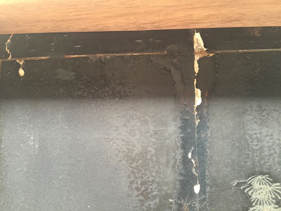 Vintage Asian Artwork [Photo 10]