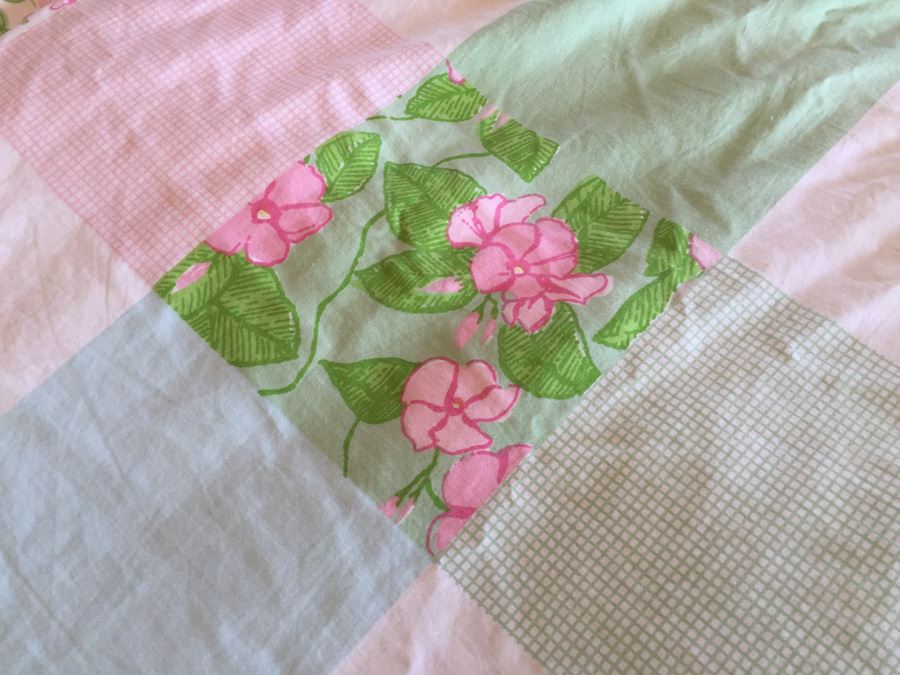 Lilly Pulitzer Bedding [Photo 8]
