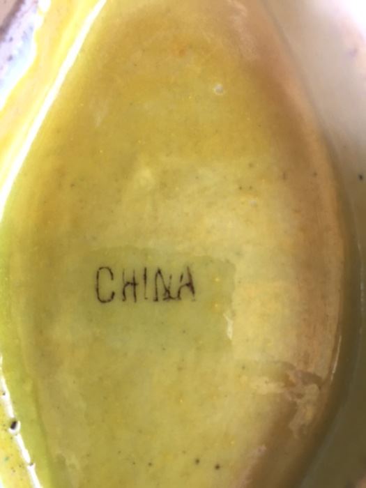 Chinese Bowl Lot [Photo 2]